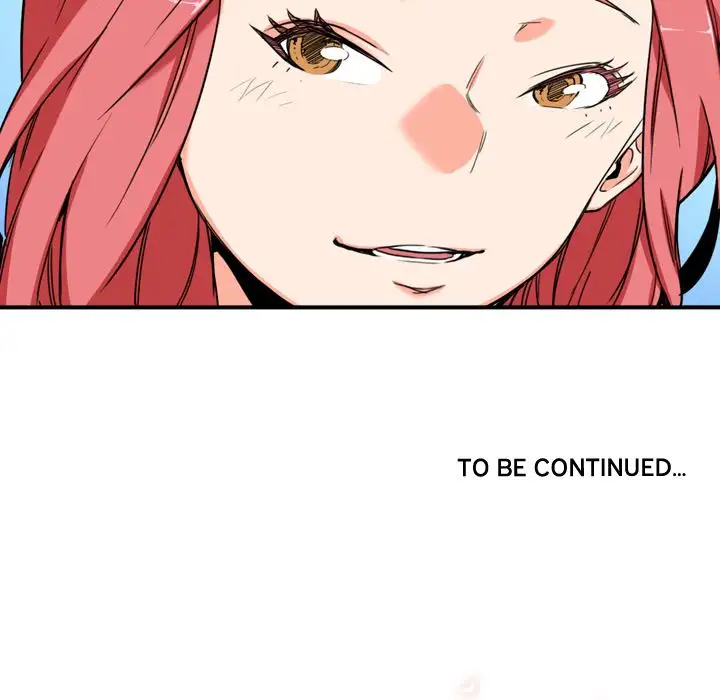 The Spot Master - Chapter 46 [photo 115] - MangaPorn