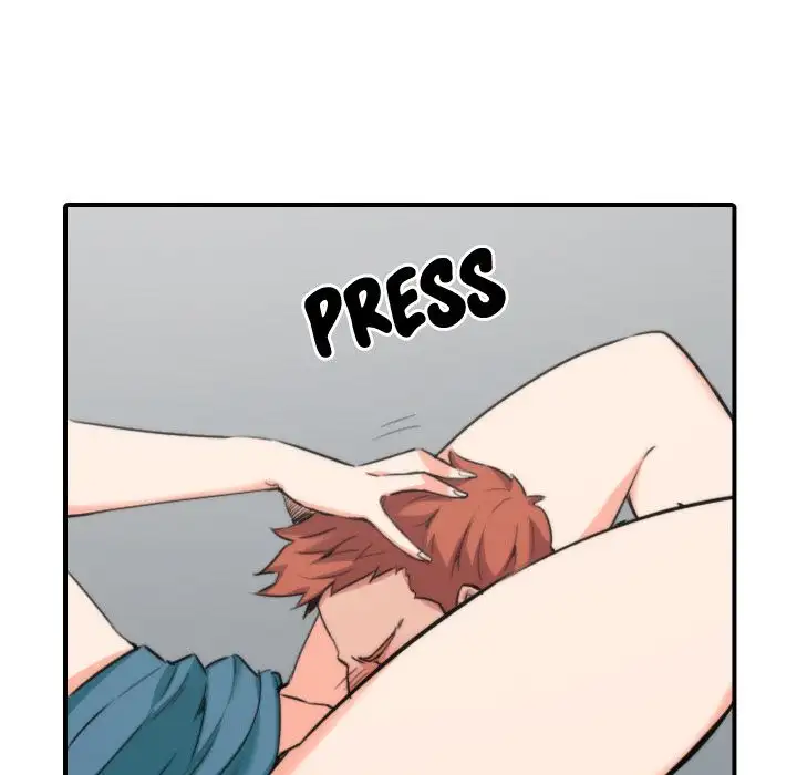 The Spot Master - Chapter 46 [photo 13] - MangaPorn