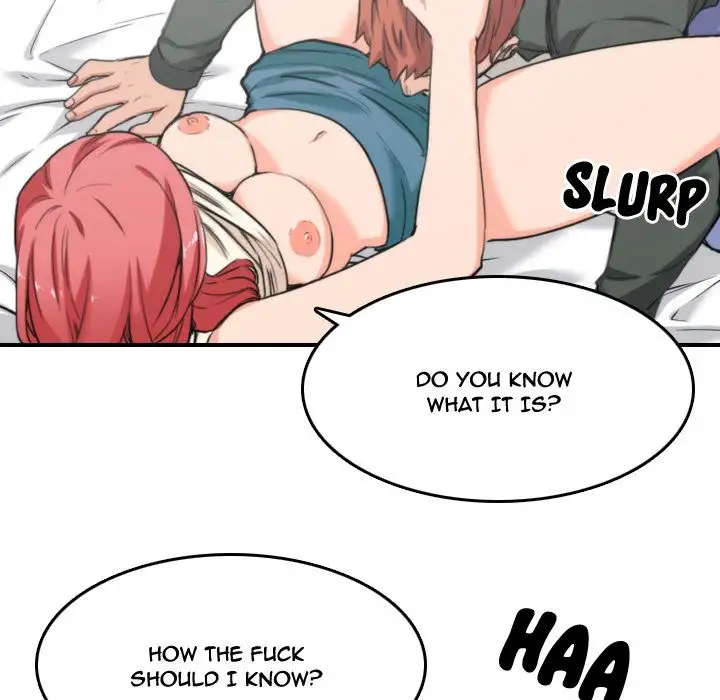 The Spot Master - Chapter 46 [photo 15] - MangaPorn