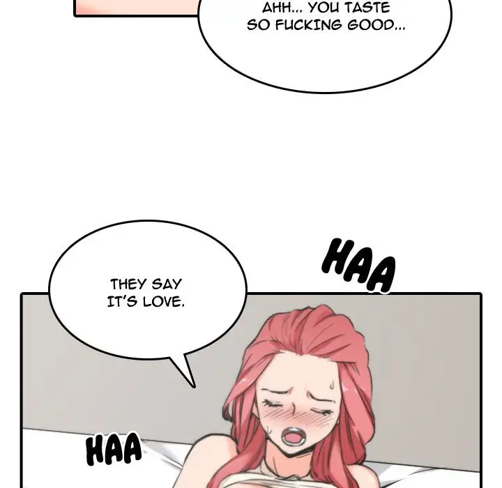 The Spot Master - Chapter 46 [photo 17] - MangaPorn