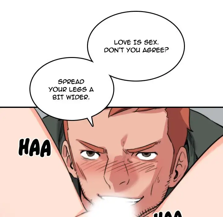 The Spot Master - Chapter 46 [photo 20] - MangaPorn