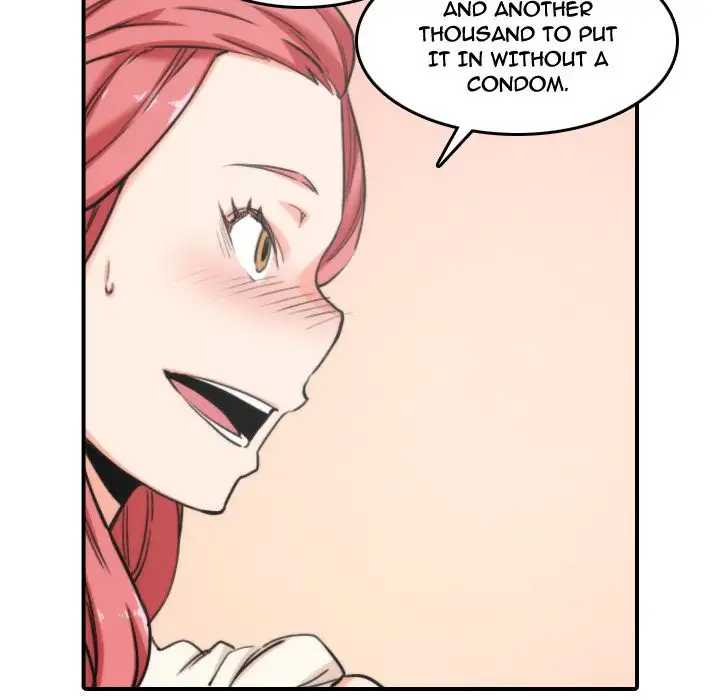 The Spot Master - Chapter 46 [photo 24] - MangaPorn