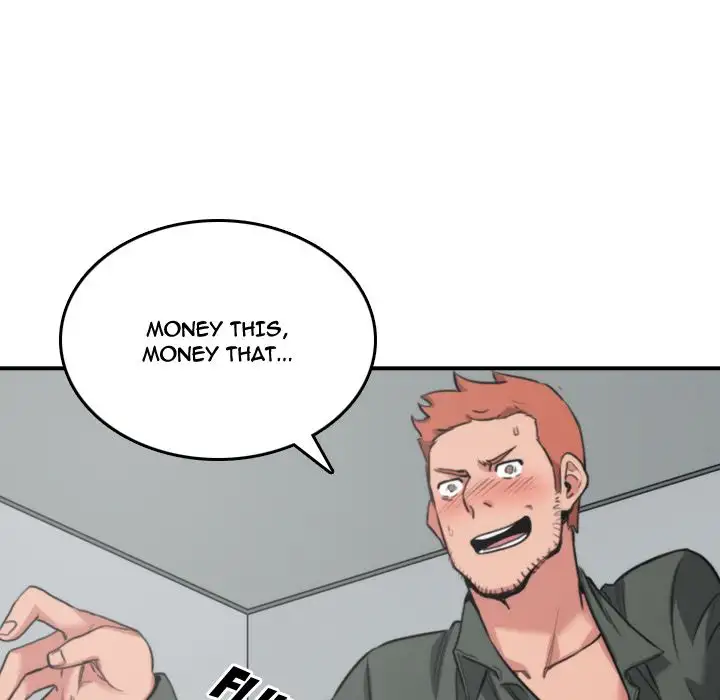 The Spot Master - Chapter 46 [photo 25] - MangaPorn