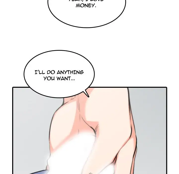 The Spot Master - Chapter 46 [photo 28] - MangaPorn