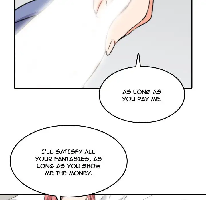 The Spot Master - Chapter 46 [photo 29] - MangaPorn