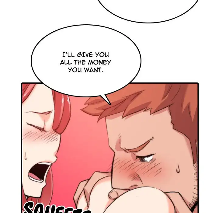 The Spot Master - Chapter 46 [photo 31] - MangaPorn