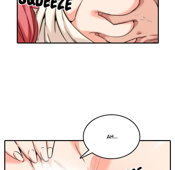 The Spot Master - Chapter 46 [photo 32] - MangaPorn