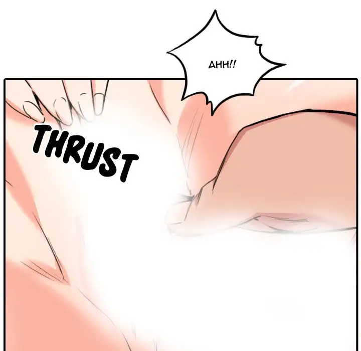 The Spot Master - Chapter 46 [photo 34] - MangaPorn