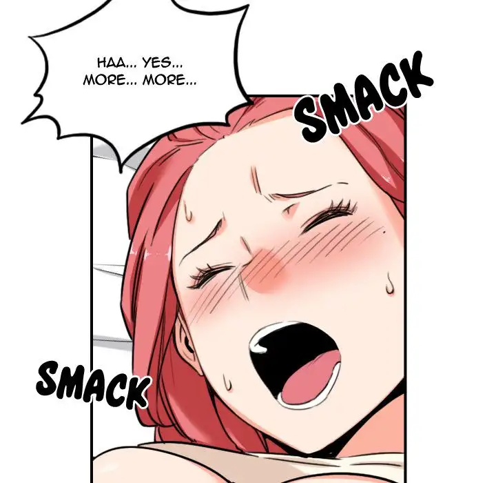 The Spot Master - Chapter 46 [photo 37] - MangaPorn