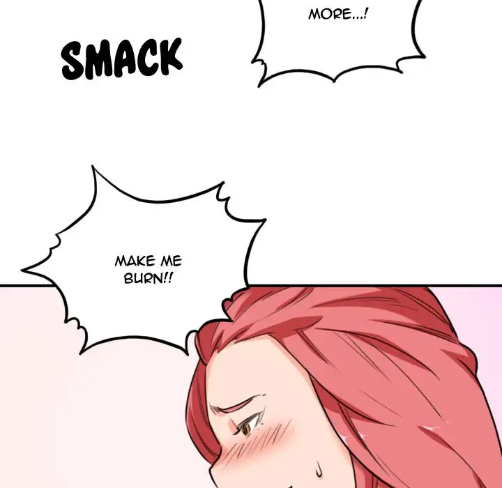 The Spot Master - Chapter 46 [photo 43] - MangaPorn