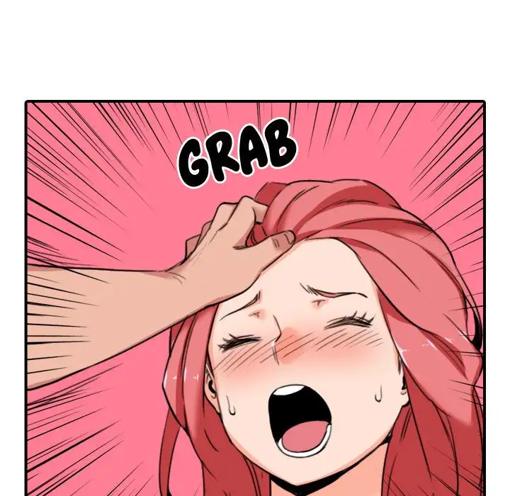 The Spot Master - Chapter 46 [photo 45] - MangaPorn