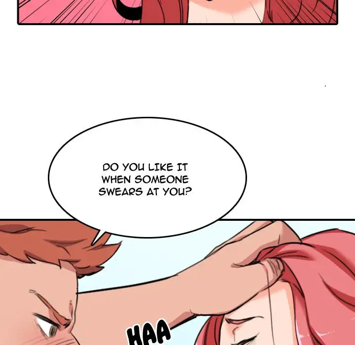 The Spot Master - Chapter 46 [photo 46] - MangaPorn