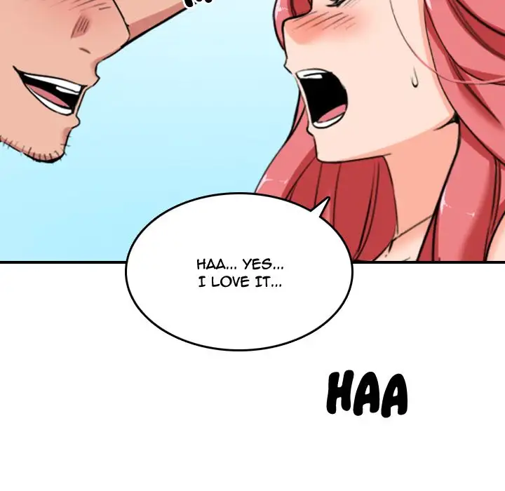 The Spot Master - Chapter 46 [photo 47] - MangaPorn