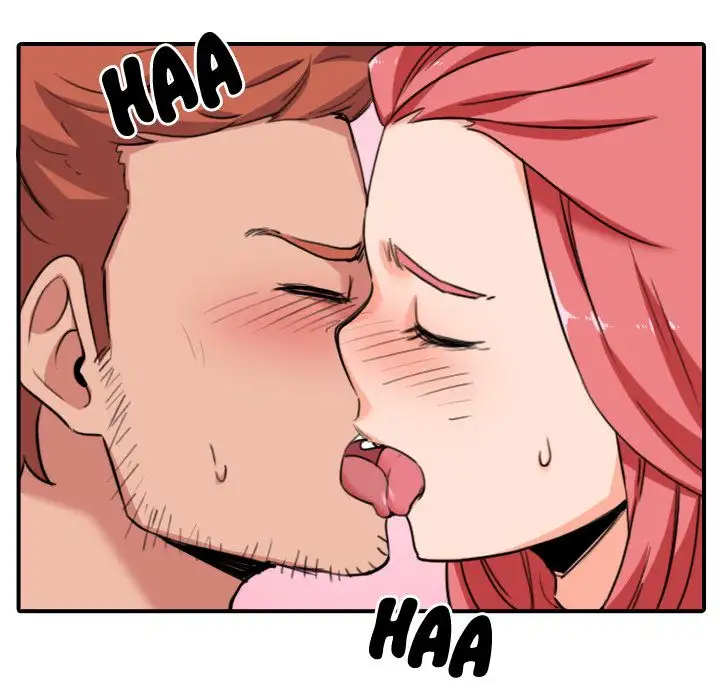 The Spot Master - Chapter 46 [photo 48] - MangaPorn