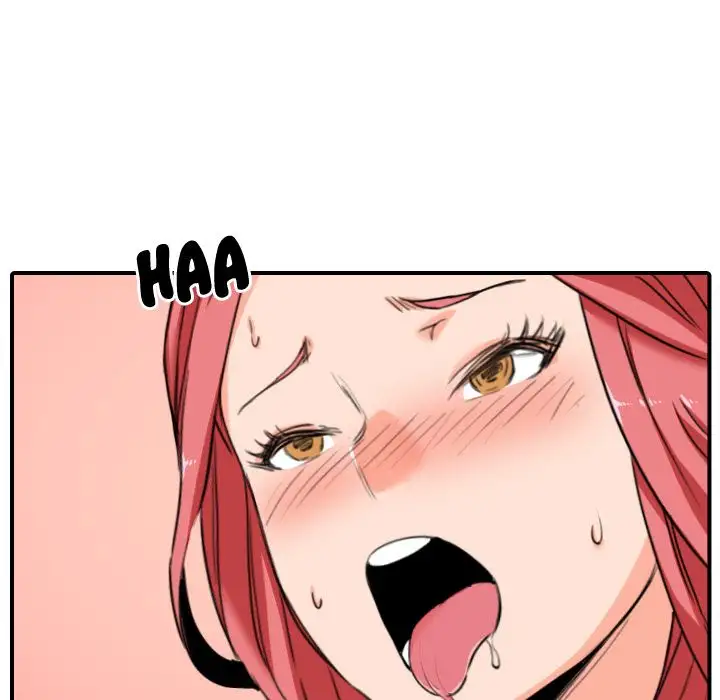 The Spot Master - Chapter 46 [photo 49] - MangaPorn