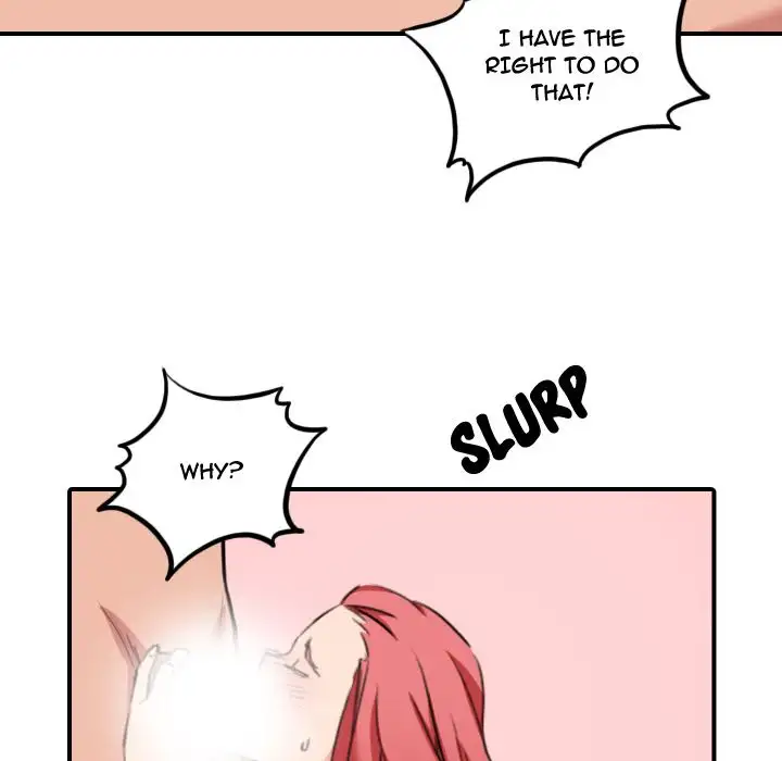 The Spot Master - Chapter 46 [photo 55] - MangaPorn