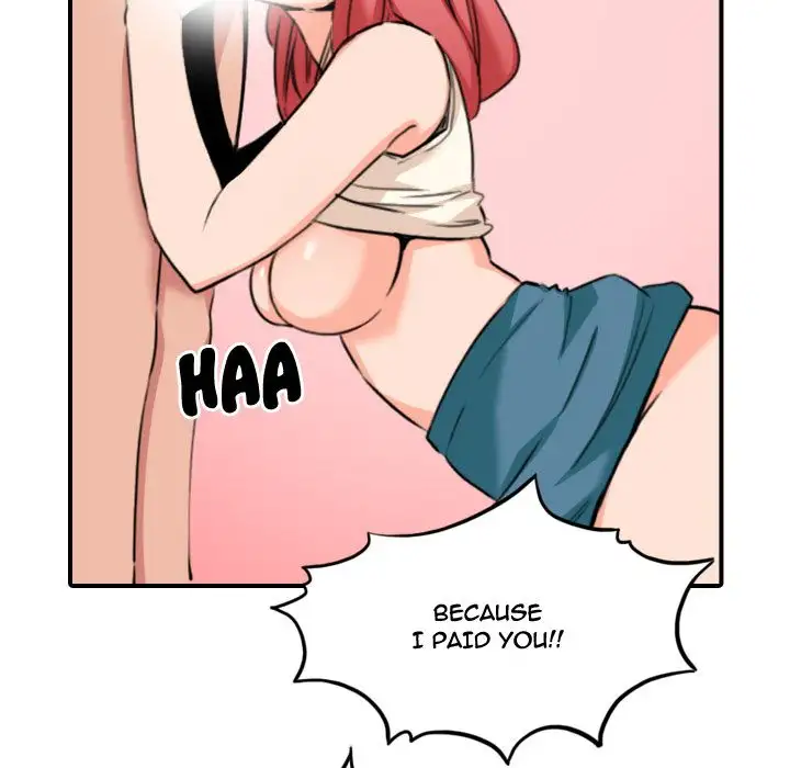 The Spot Master - Chapter 46 [photo 56] - MangaPorn