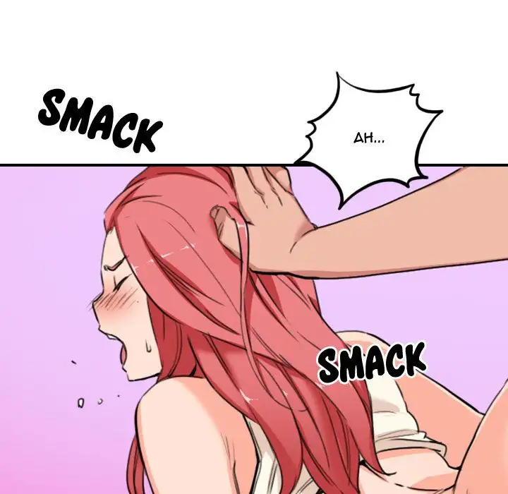 The Spot Master - Chapter 46 [photo 58] - MangaPorn