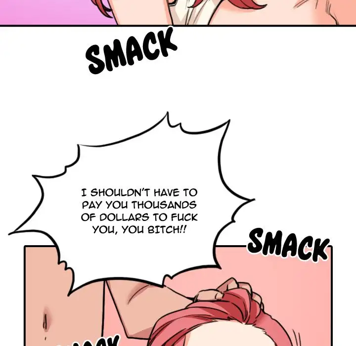 The Spot Master - Chapter 46 [photo 59] - MangaPorn