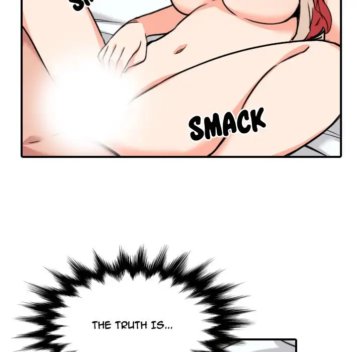 The Spot Master - Chapter 46 [photo 65] - MangaPorn