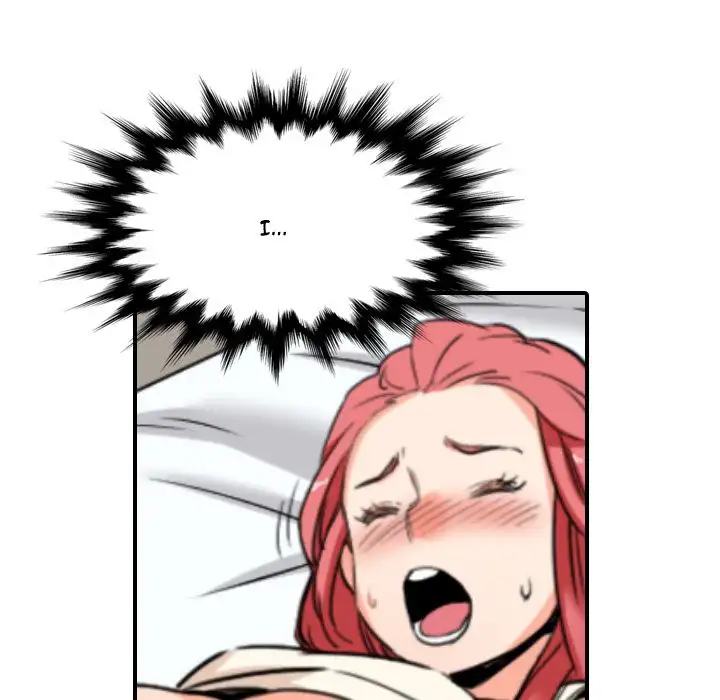 The Spot Master - Chapter 46 [photo 67] - MangaPorn