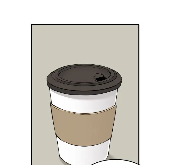 The Spot Master - Chapter 46 [photo 69] - MangaPorn