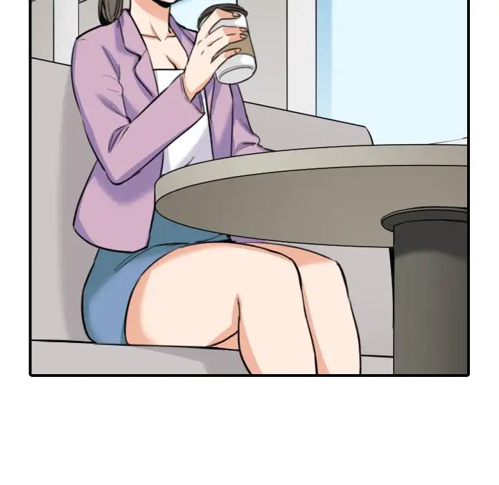 The Spot Master - Chapter 46 [photo 71] - MangaPorn