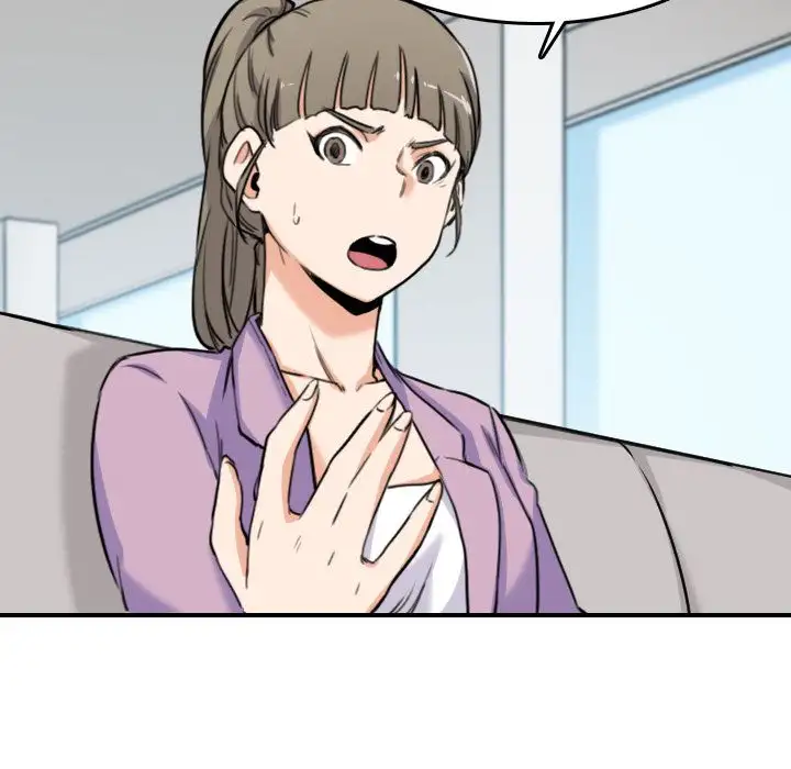 The Spot Master - Chapter 46 [photo 74] - MangaPorn