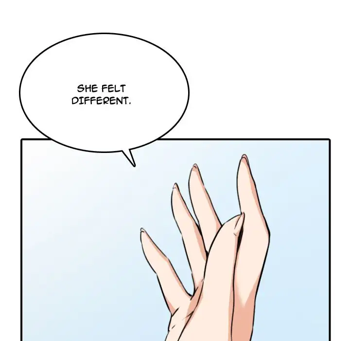 The Spot Master - Chapter 46 [photo 75] - MangaPorn