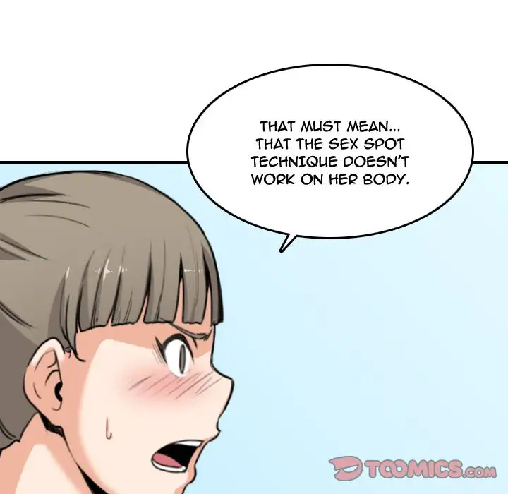 The Spot Master - Chapter 46 [photo 78] - MangaPorn