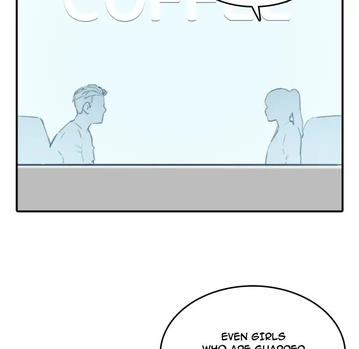 The Spot Master - Chapter 46 [photo 80] - MangaPorn