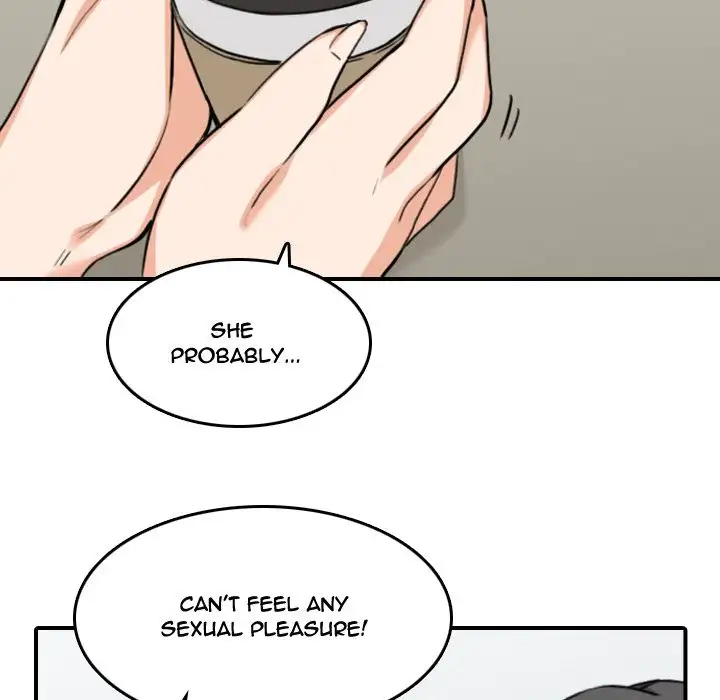 The Spot Master - Chapter 46 [photo 83] - MangaPorn