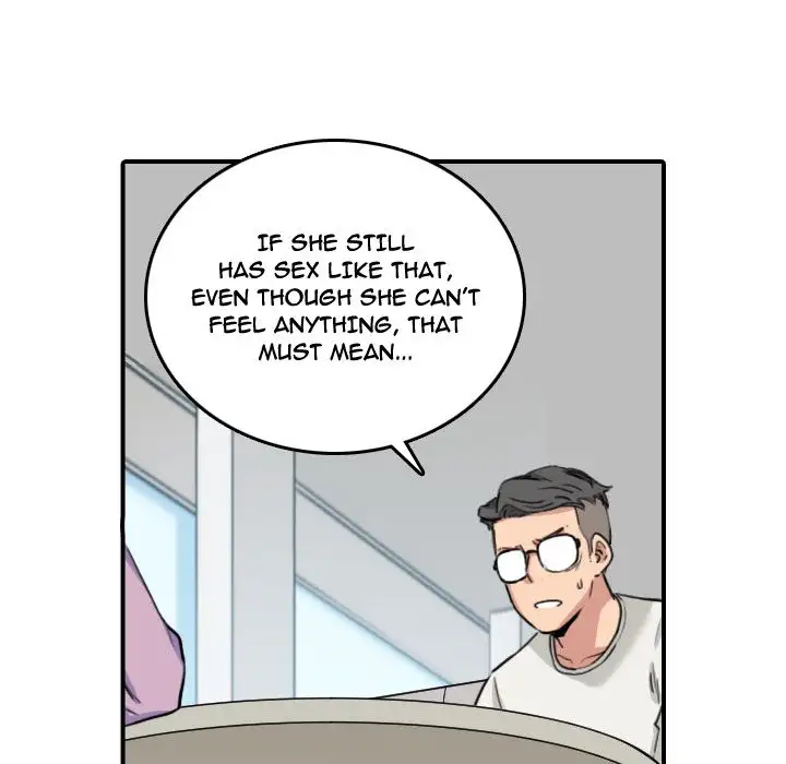 The Spot Master - Chapter 46 [photo 85] - MangaPorn