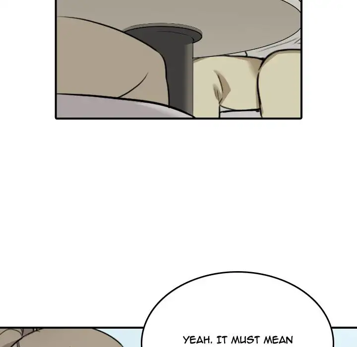 The Spot Master - Chapter 46 [photo 86] - MangaPorn