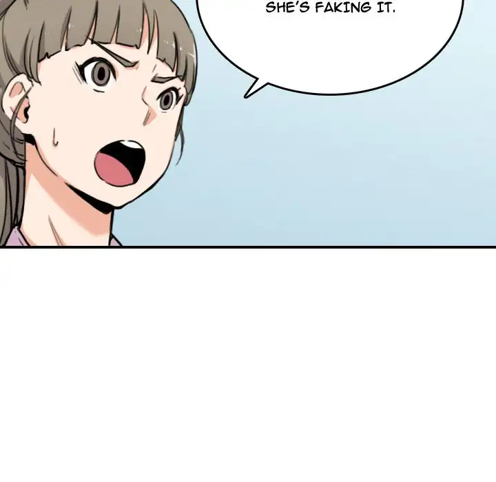 The Spot Master - Chapter 46 [photo 87] - MangaPorn