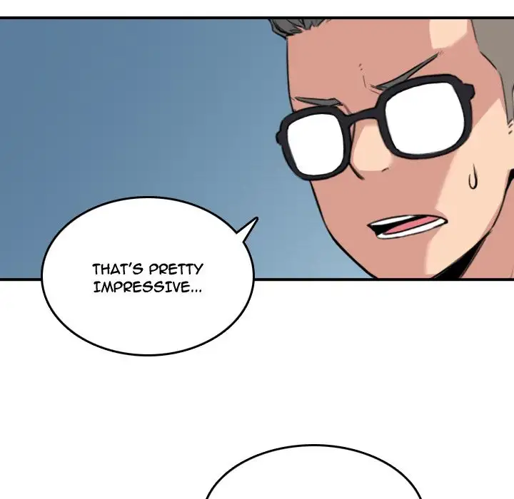 The Spot Master - Chapter 46 [photo 88] - MangaPorn