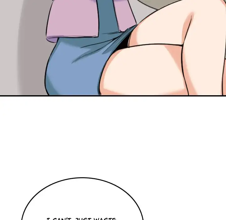 The Spot Master - Chapter 46 [photo 90] - MangaPorn