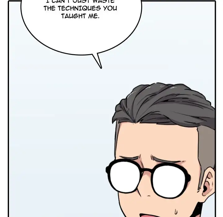 The Spot Master - Chapter 46 [photo 91] - MangaPorn