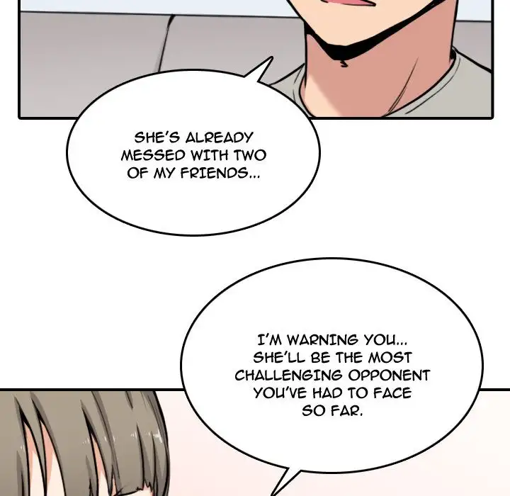 The Spot Master - Chapter 46 [photo 92] - MangaPorn