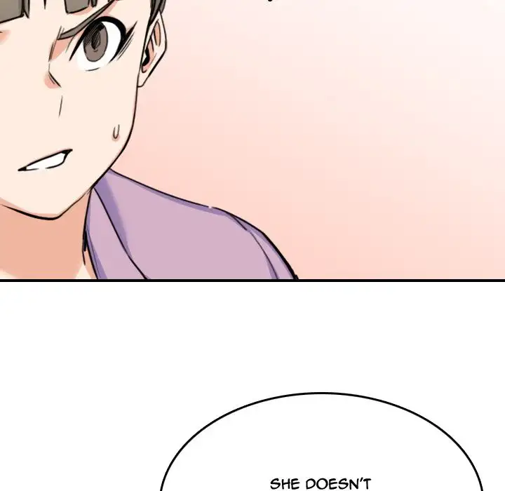 The Spot Master - Chapter 46 [photo 93] - MangaPorn