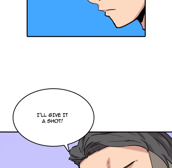 The Spot Master - Chapter 46 [photo 96] - MangaPorn