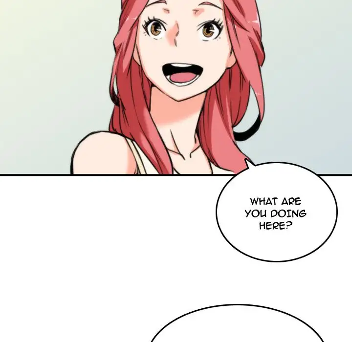 The Spot Master - Chapter 47 [photo 10] - MangaPorn