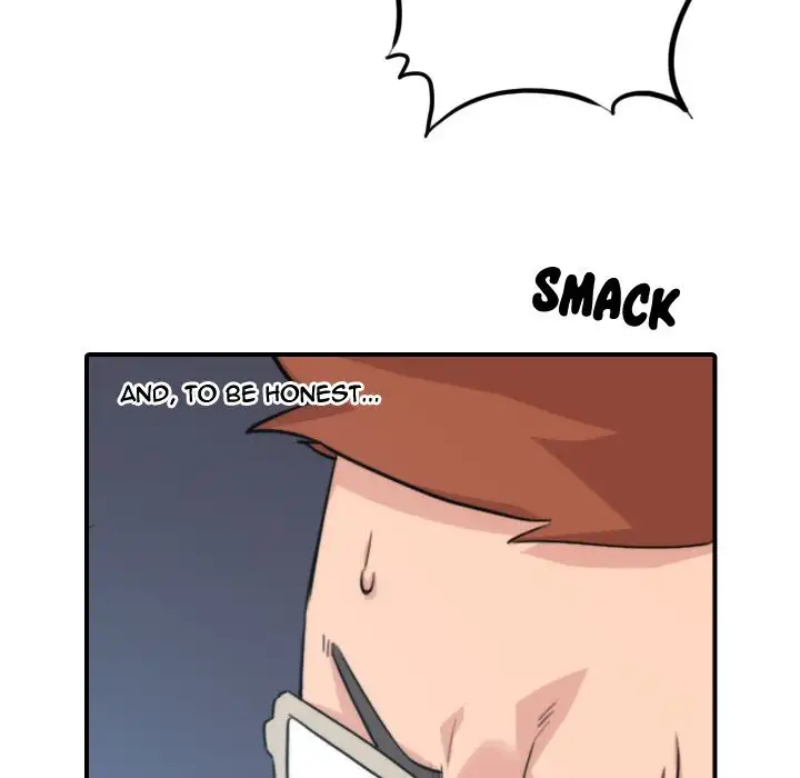 The Spot Master - Chapter 47 [photo 101] - MangaPorn