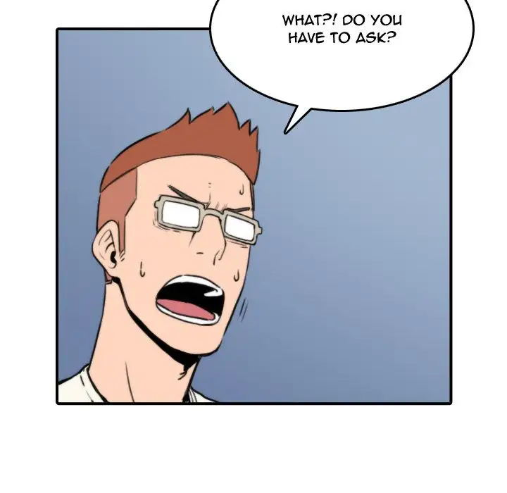 The Spot Master - Chapter 47 [photo 11] - MangaPorn