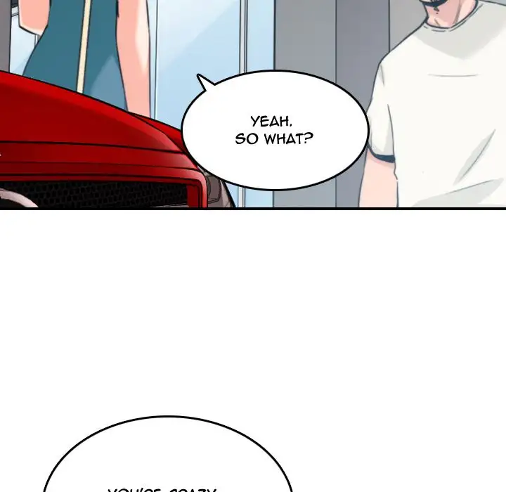 The Spot Master - Chapter 47 [photo 13] - MangaPorn