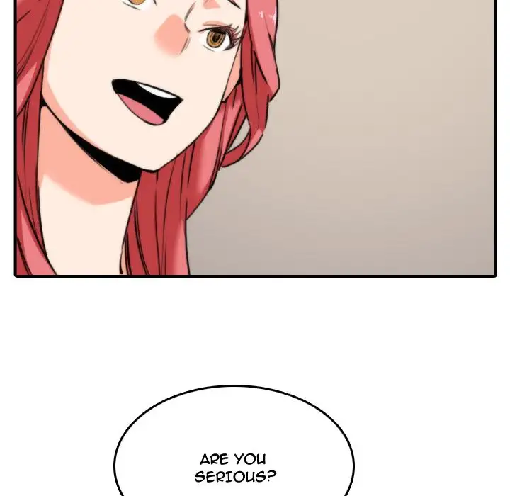 The Spot Master - Chapter 47 [photo 16] - MangaPorn