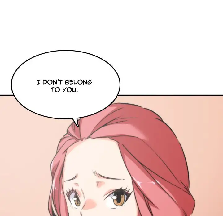 The Spot Master - Chapter 47 [photo 21] - MangaPorn