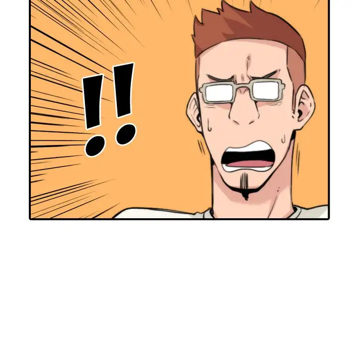 The Spot Master - Chapter 47 [photo 23] - MangaPorn