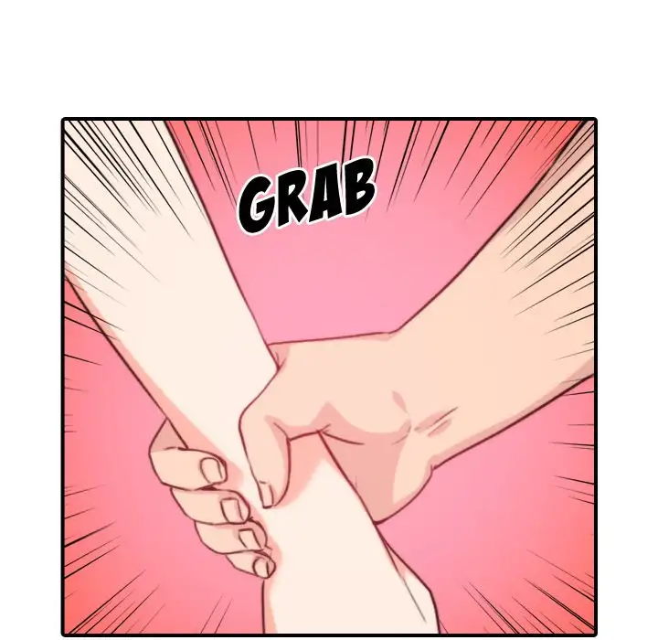 The Spot Master - Chapter 47 [photo 24] - MangaPorn