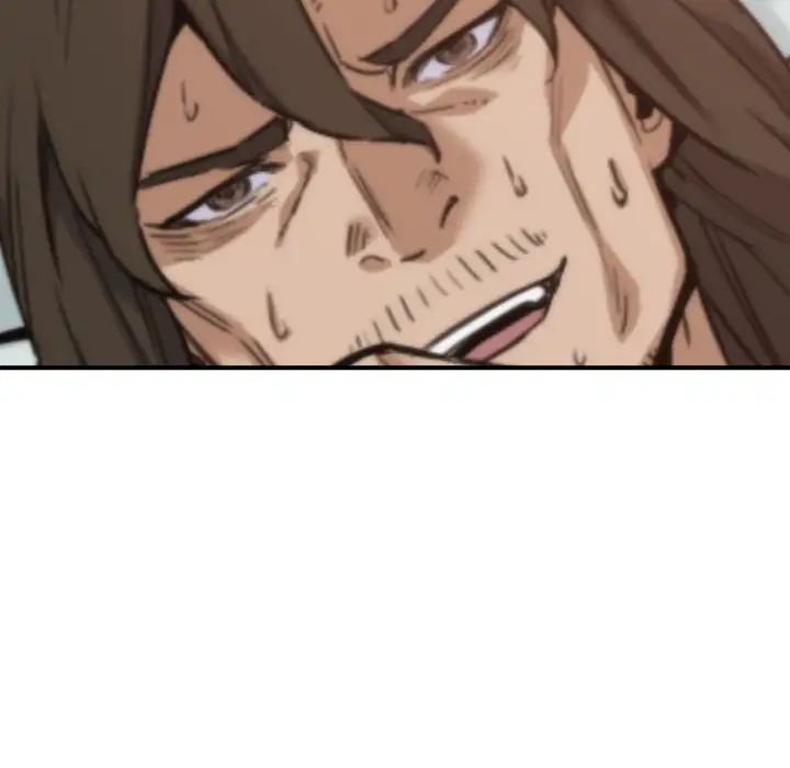 The Spot Master - Chapter 47 [photo 30] - MangaPorn